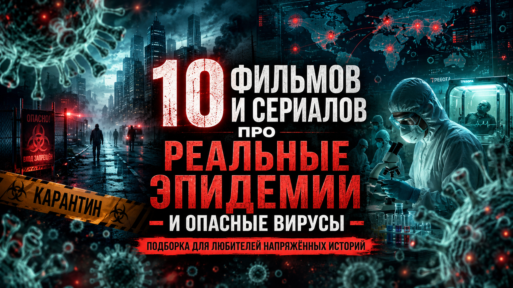 realnye-epidemii-filmy-serial-smotret-online