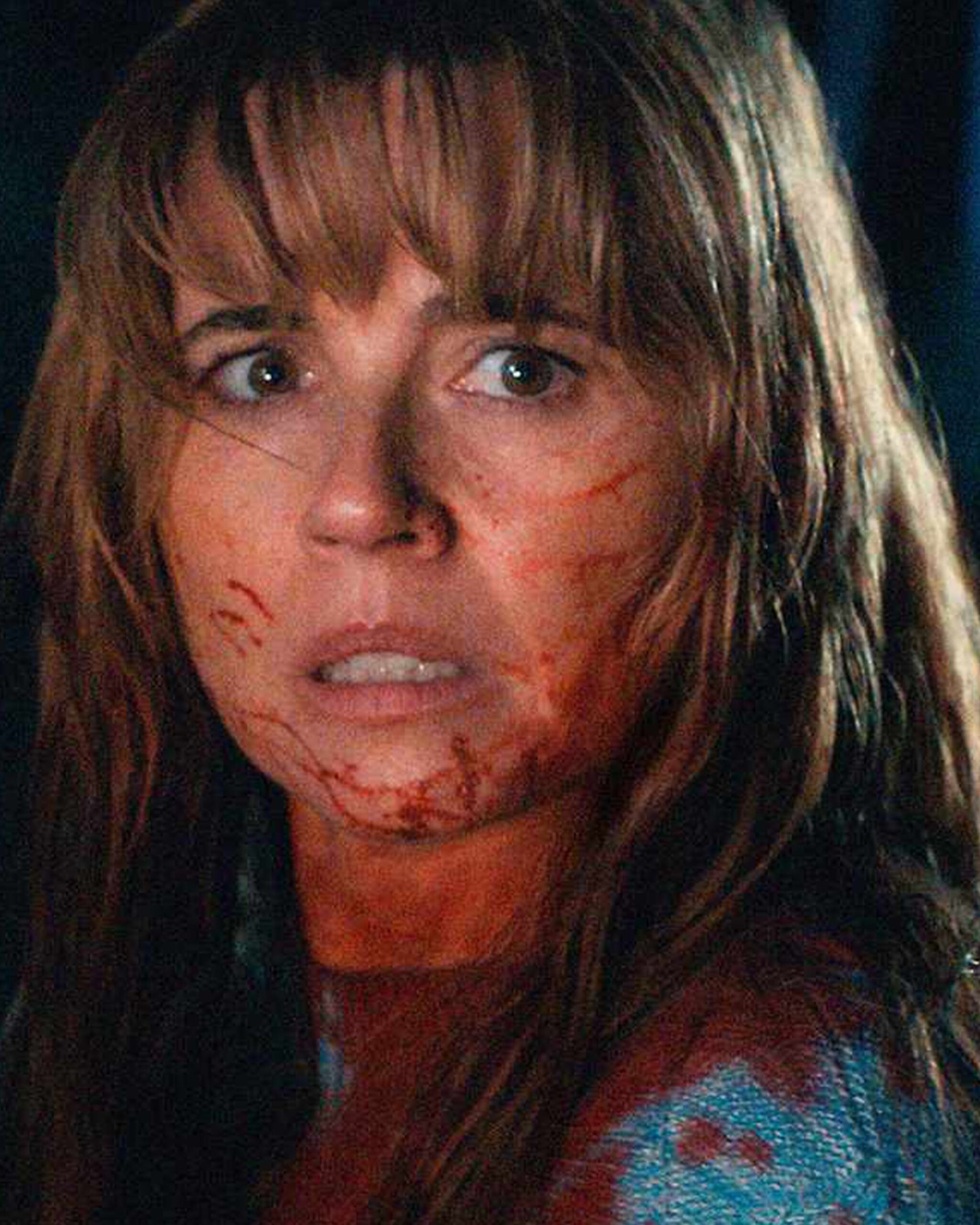 Crystal Lake (2026) β Friday the 13th Prequel Preview, Cast and Where to Watch
