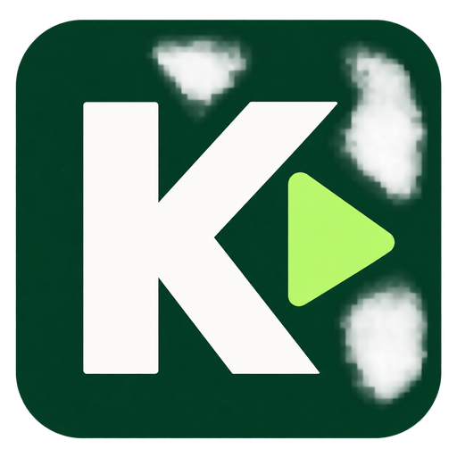 KINOLIST