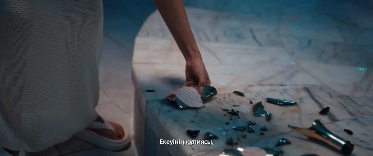 Мальчишник VS Девичник — кадр 2