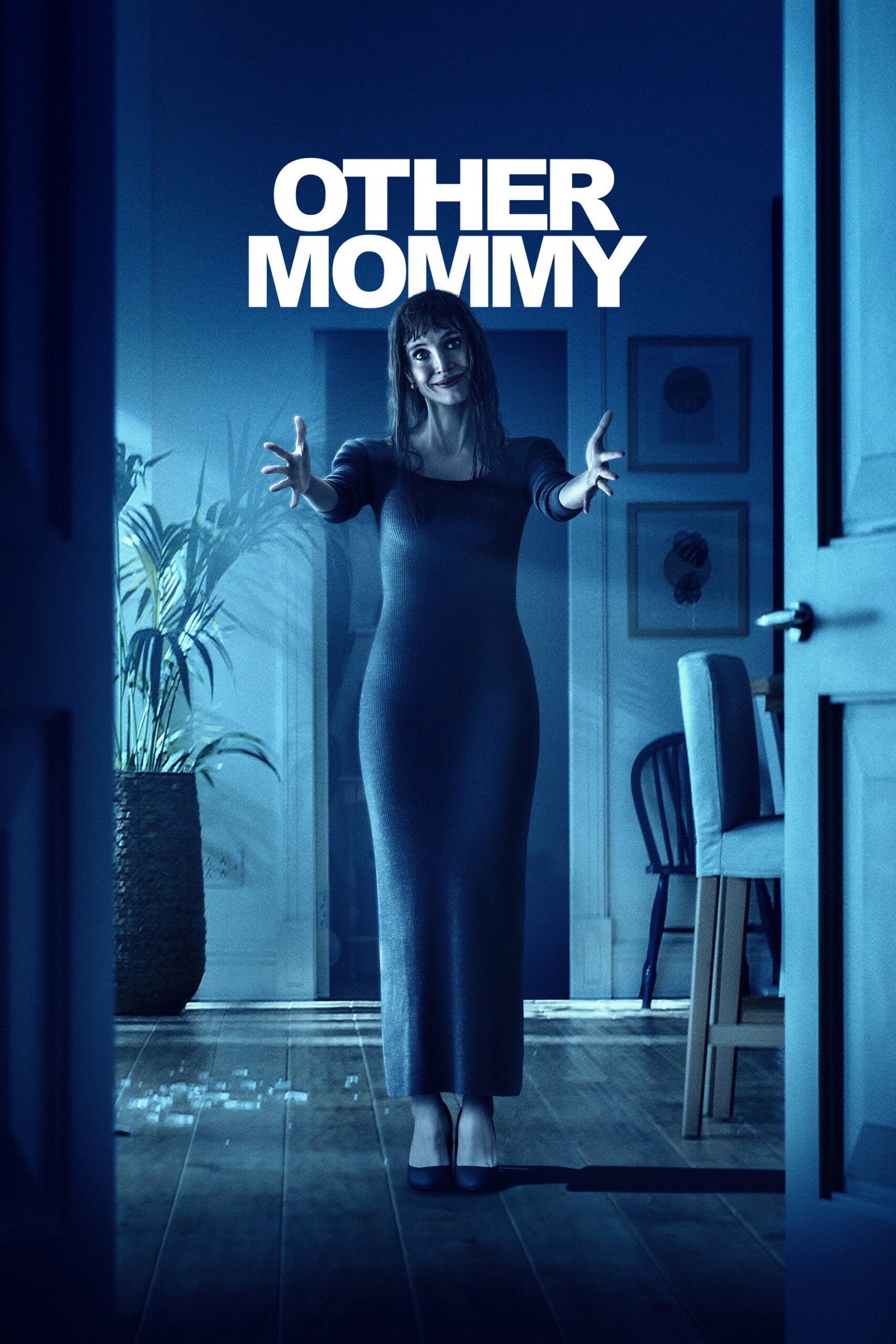 Other Mommy (2026) β Horror Movie Review, Plot, Cast and Where to Watch